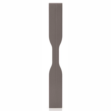 530749-magnetic-trivet-taupe-3-1920x886