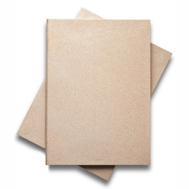 531429-gt-doubleup-cutting-board-4-1920x886