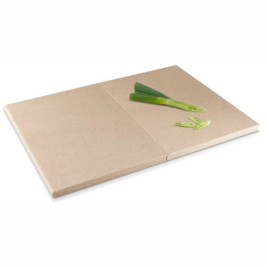 531429-gt-doubleup-cutting-board-5-1920x886