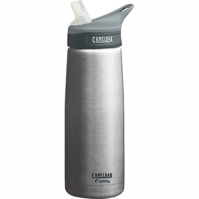 Thermosflasche CamelBak Eddy Edelstahl Insulated 0,5L