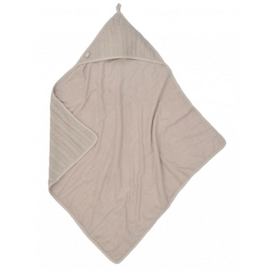 Badcape Jollein Cable Zand