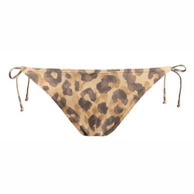 Bas de Bikini Barts Women Sands Tanga Sand
