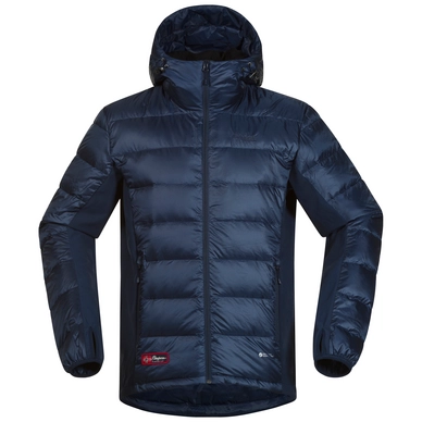 Bergans Myre Down Dark Navy Herren