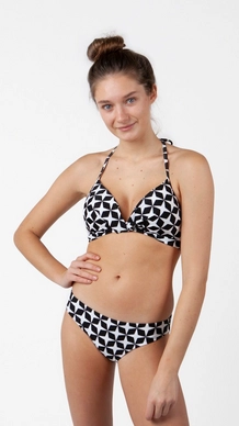 5348_lola-halter-top_01_amf1