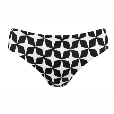 Bikinibroekje Barts Women Lola Bikini Briefs Black