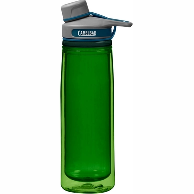 Waterfles CamelBak Chute Insulated Earth 0,6L