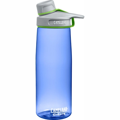 Waterfles CamelBak Chute Hydrangea 0,75L