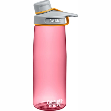 Waterfles CamelBak Chute Cactus Flower 0,75L