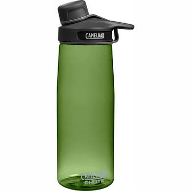 Waterfles CamelBak Chute Sage 0,75L