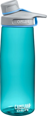 Waterfles CamelBak Chute Sea Glass 0,75L