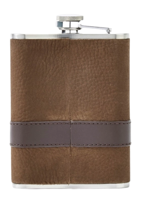mens-hipflask-walnut-rugby-970752-2-_no-bg