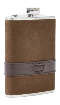 mens-hipflask-walnut-rugby-970752-4-_no-bg