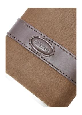 mens-hipflask-walnut-rugby-970752-5-_no-bg