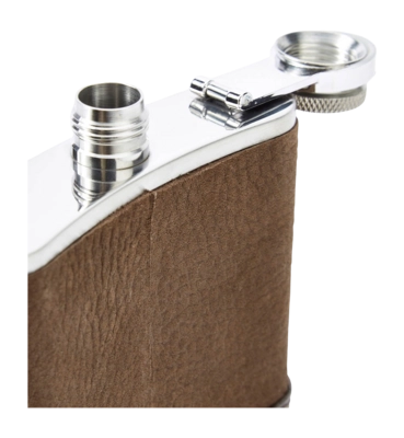 mens-hipflask-walnut-rugby-970752-6-_no-bg