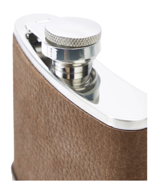 mens-hipflask-walnut-rugby-970752-7-_no-bg