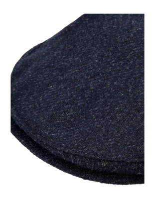 unisex-tweed-navy-holly-413403-4-_no-bg-_no-bg
