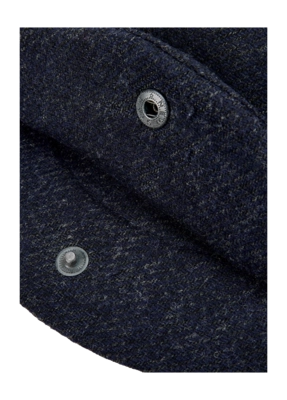 unisex-tweed-navy-holly-413403-5-_no-bg