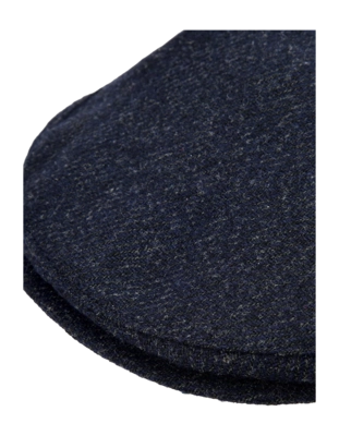 unisex-tweed-navy-holly-413403-4-_no-bg