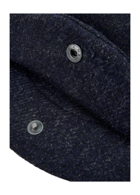 unisex-tweed-navy-holly-413403-5-_no-bg-_no-bg