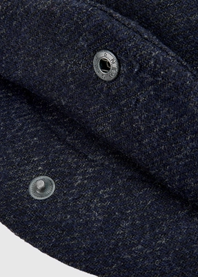 unisex-tweed-navy-holly-413403-5