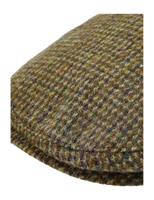 unisex-tweed-heath-holly-413497-4-_no-bg-_no-bg