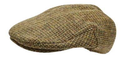 Kappe Dubarry Holly Unisex Heath S