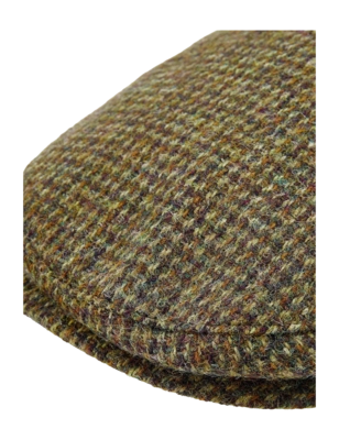 unisex-tweed-heath-holly-413497-4-_no-bg