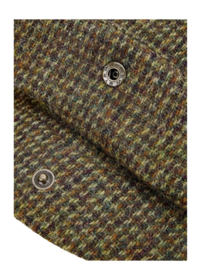 unisex-tweed-heath-holly-413497-5-_no-bg-_no-bg