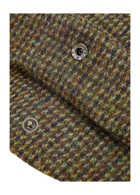 unisex-tweed-heath-holly-413497-5-_no-bg