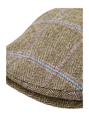 unisex-tweed-woodrose-holly-413454-4-_no-bg