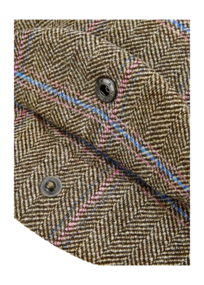 unisex-tweed-woodrose-holly-413454-5-_no-bg
