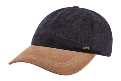 Kappe Dubarry Dowd Unisex Navy