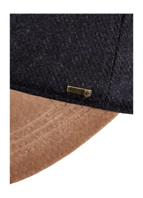 mens-tweedcap-navy-dowd-986703-4-_no-bg
