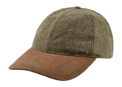 Kappe Dubarry Dowd Unisex Cedar
