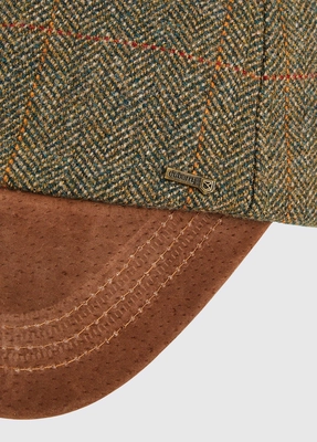 mens-tweedcap-cedar-dowd-986796-4