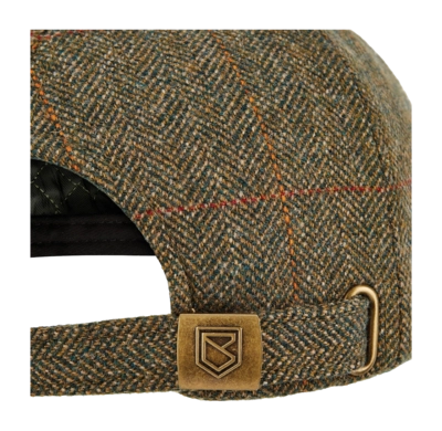 mens-tweedcap-cedar-dowd-986796-5-_no-bg