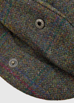 unisex-tweedcap-hemlock-holly-413474-5