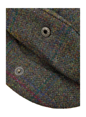 unisex-tweedcap-hemlock-holly-413474-5-_no-bg