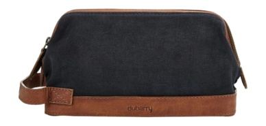 Toilettas Dubarry Newgrange 03 Navy