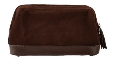 Trousse de Maquillage Dubarry Silverleague 62 Cigar