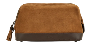 Make-up Tas Dubarry Silverleague 64 Camel