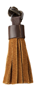 947064_3-_no-bg