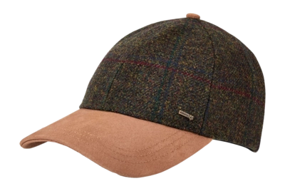 Kappe Dubarry Dowd Unisex Hemlock
