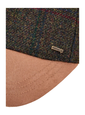 mens-tweedcap-hemlock-dowd-986774-NEW-2-_no-bg