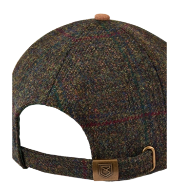mens-tweedcap-hemlock-dowd-986774-NEW-4-_no-bg