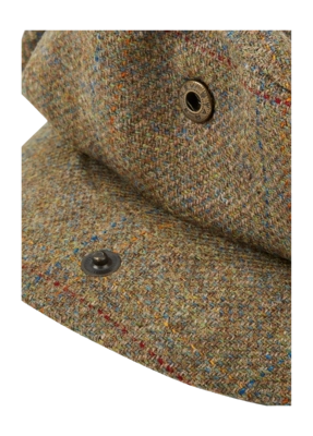 unisex-tweed-burren-holly-413437-5-_no-bg-_no-bg