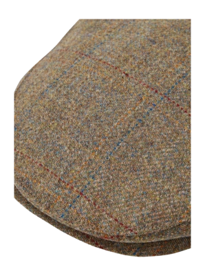 unisex-tweed-burren-holly-413437-4-_no-bg