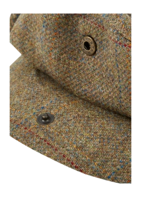unisex-tweed-burren-holly-413437-5-_no-bg