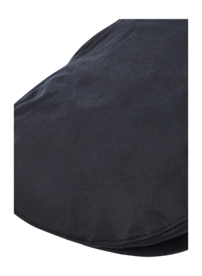 wax-cap-navy-rossmore-955403-4-_no-bg