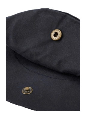 wax-cap-navy-rossmore-955403-5-_no-bg
